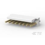 3-641208-8TE Connectivity