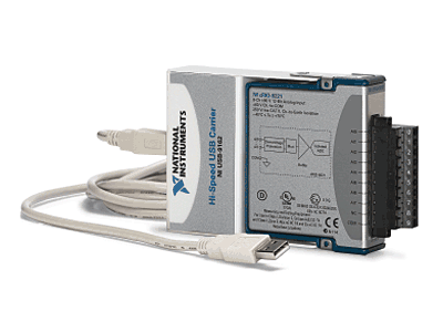 779439-01National Instruments