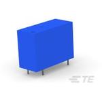 OMIH-SH-105L,394TE Connectivity