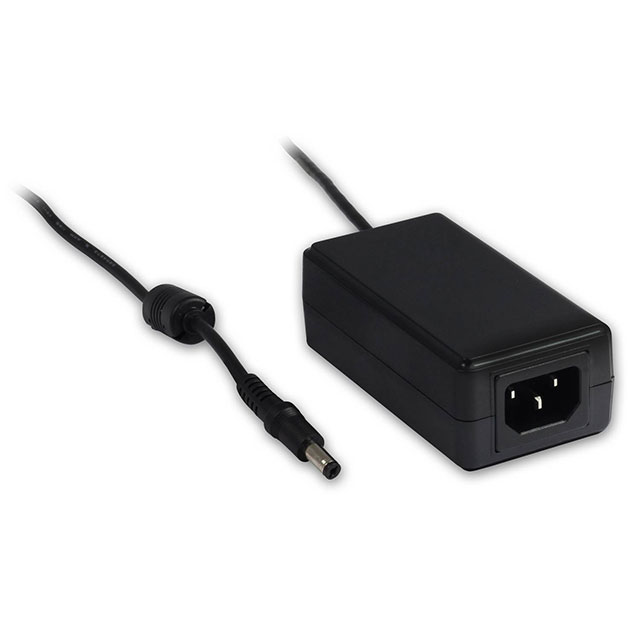 25HK-AB-120A250-D56-FRIdeal Power Ltd.