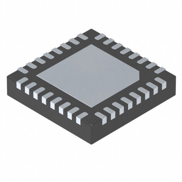 EFR32BG22E224F512IM32-CSilicon Labs
