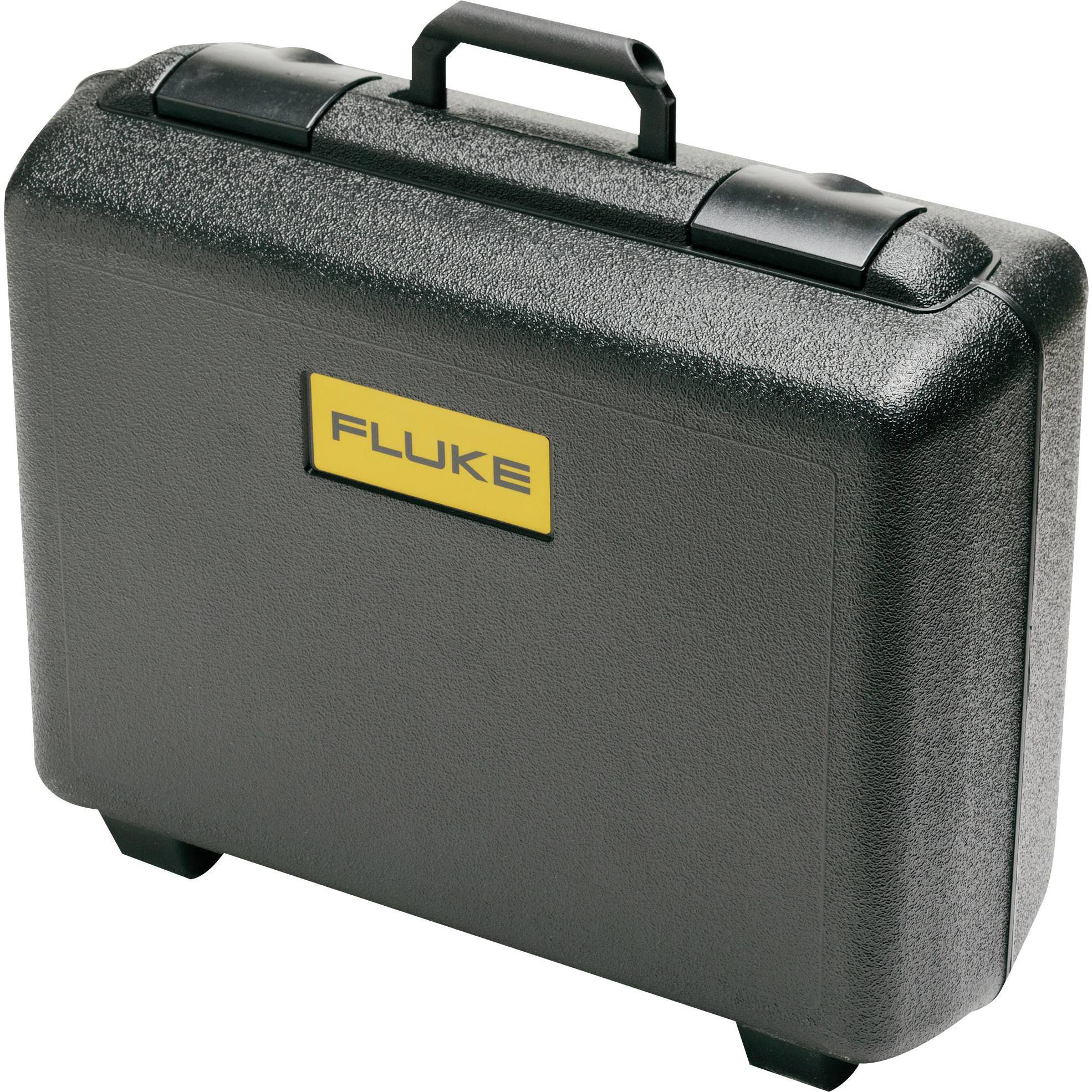 2675552Fluke Electronics