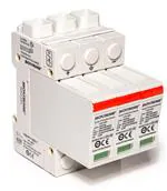 1430-PV-1500-YBourns