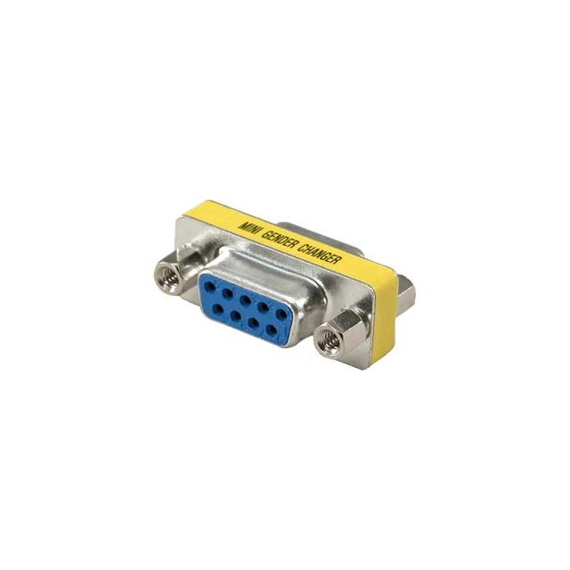CM-271002BSTKCableMAX
