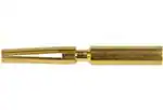 21170720000HARTING