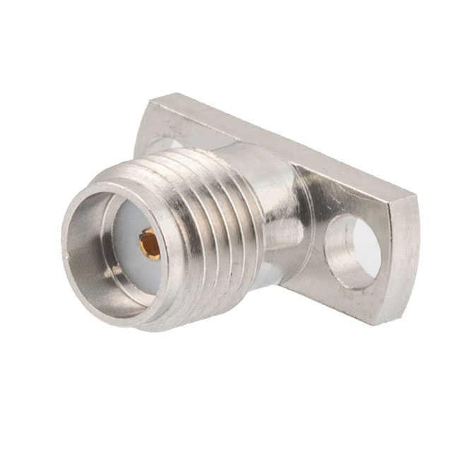 PE45576Pasternack