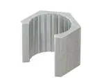 09990001018HARTING