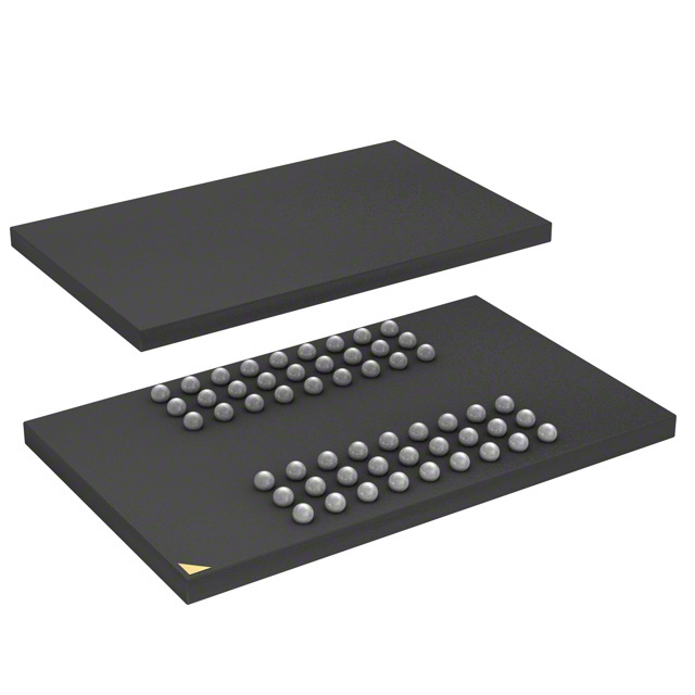 IS42S16320F-7BLI-TRISSI, Integrated Silicon Solution Inc