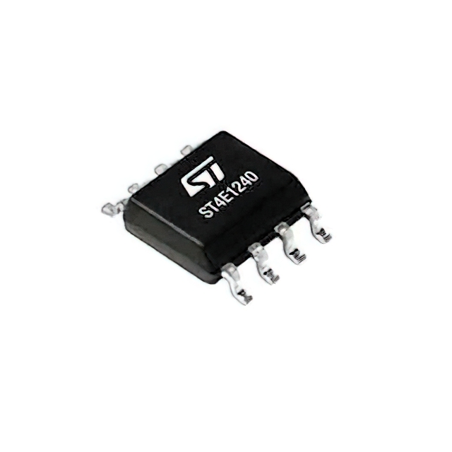 ST4E1240DTSTMicroelectronics