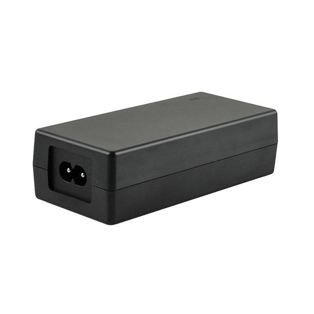 SDI40-15-UD-P6CUI Inc.