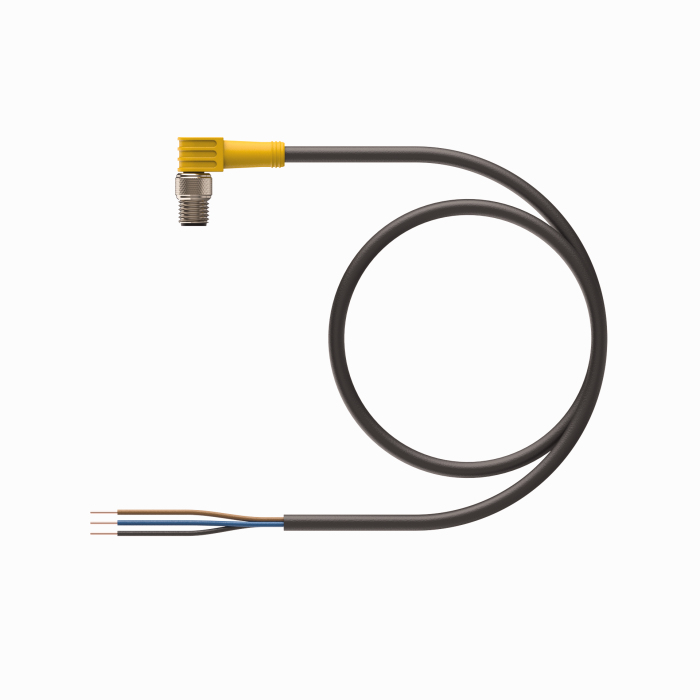 PSW 3M-x/S90turck