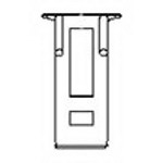 926630-1TE Connectivity