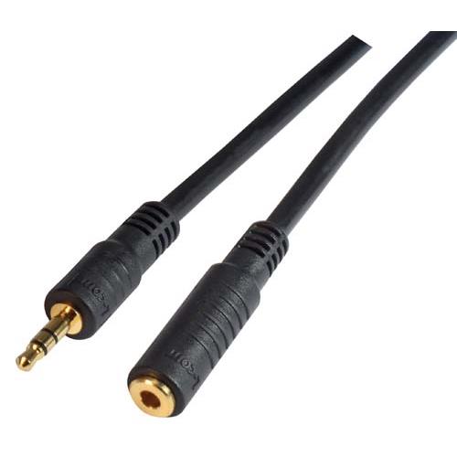 CTL35MF-5L-com