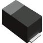 TCTOBL1C476M8R-ZW1ROHM Semiconductor