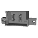 6600393-1TE Connectivity