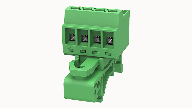 2EDG-UDB-5.08-04PDEGSON