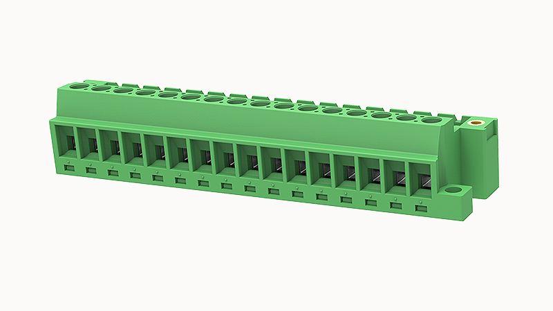 2EDG-DBM-5.08-16PDEGSON