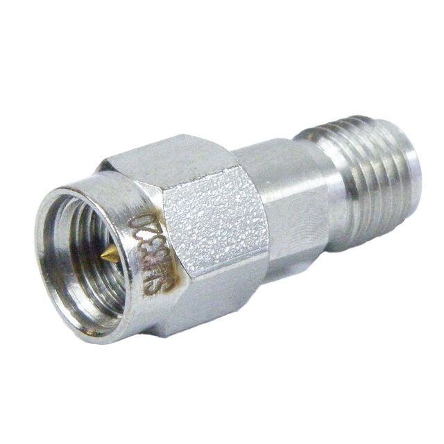 SM3320Fairview Microwave