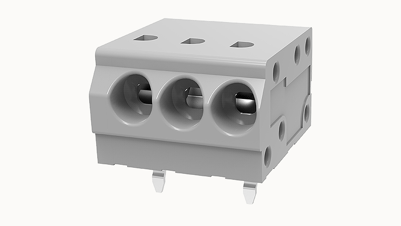 DG250W-3.5 reverse pin pattern-03PDEGSON
