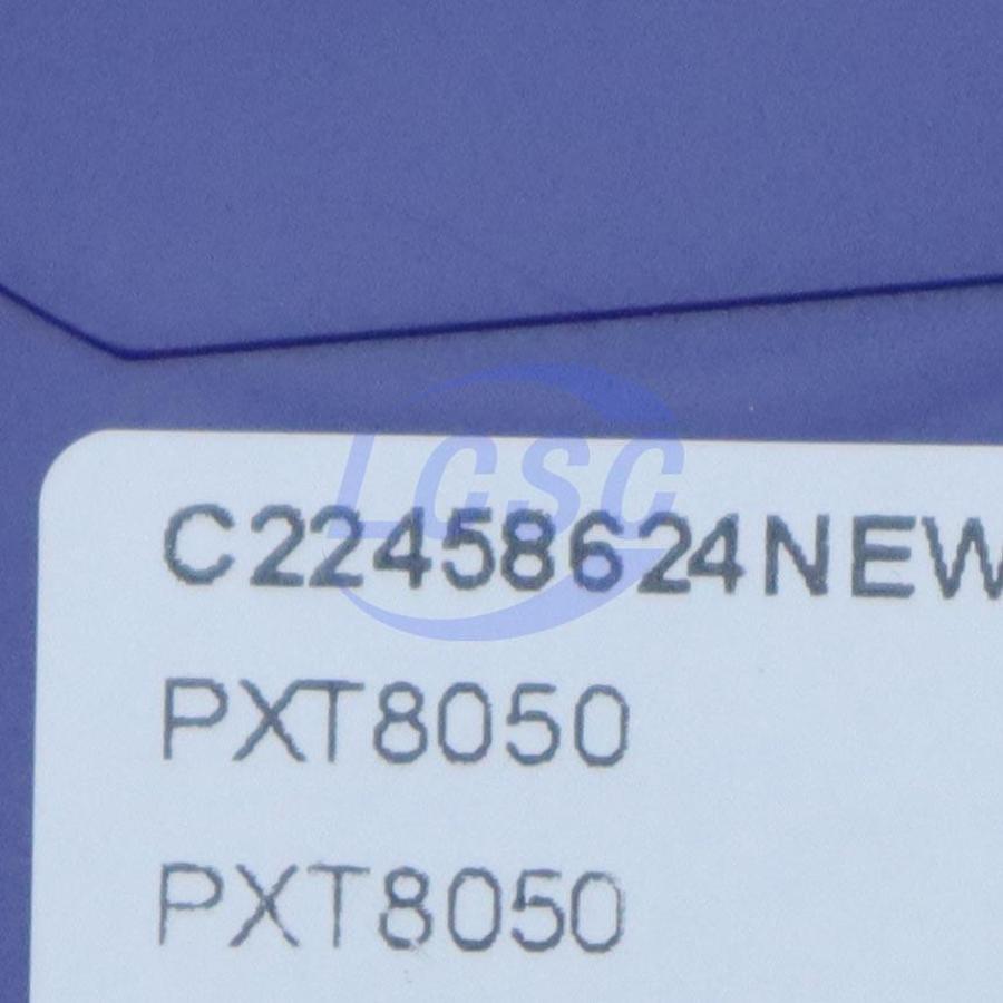 PXT8050High diode