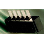 146800-1TE Connectivity