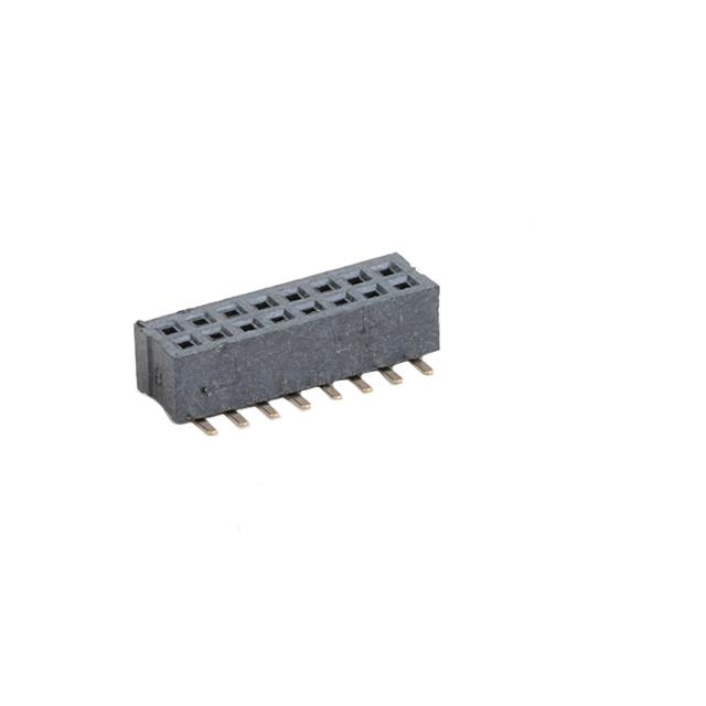 CSCC211-0802A001C1AFGreenconn