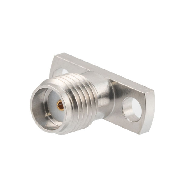 PE45580Pasternack