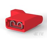 2-521164-2TE Connectivity