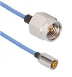 7032-9895Amphenol / SV Microwave