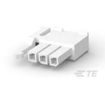 2029102-3TE Connectivity