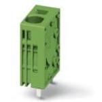 SPT 5/ 1-V-7.5 RDPhoenix Contact