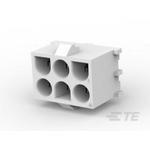 350585-1TE Connectivity