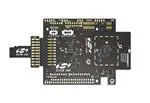 Si-EB8045ASilicon Labs