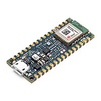 ABX00071Arduino