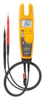 T6-1000/EUFluke