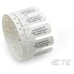 E99238-000TE Connectivity