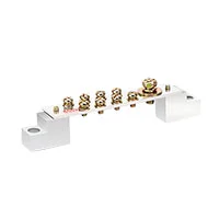 CU25003T-009NMEAN WELL