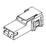 520961-3TE Connectivity