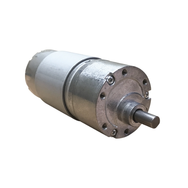 MOT-RB37GM-50-12VISL Products International