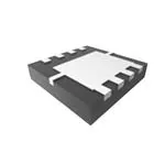 MCGL2D1N03YL-TPMicro Commercial Components (MCC)