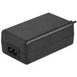 SDI24-5-UD-P5CUI Devices
