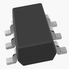 HSMS-282P-TR1GAvago Technologies
