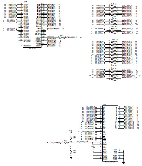 Analog Devices, Inc. EVAL-MELODY-5 Reference Design 37