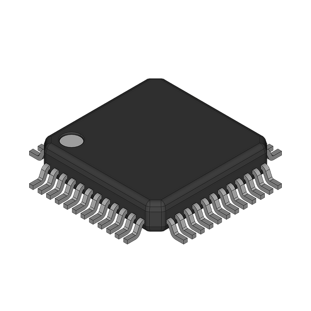 LPC1115FBD48/303151Nexperia