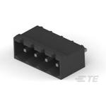 796643-4TE Connectivity
