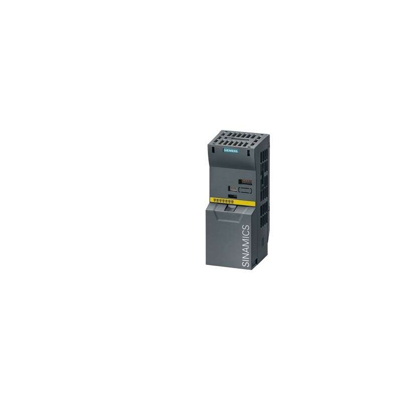 6SL3244-0BA21-1PA0Siemens