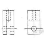 552656-1TE Connectivity