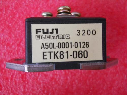 ETK81-060Fuji
