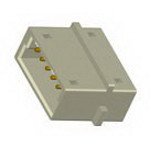 2-292156-6TE Connectivity