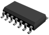 S470-1403-61Bel Fuse
